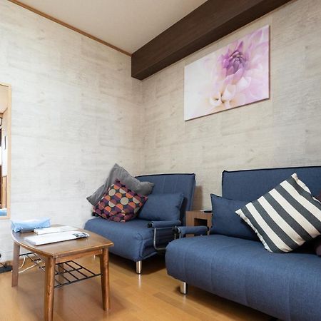 Fudanoya Hotel Kyoto Eksteriør billede