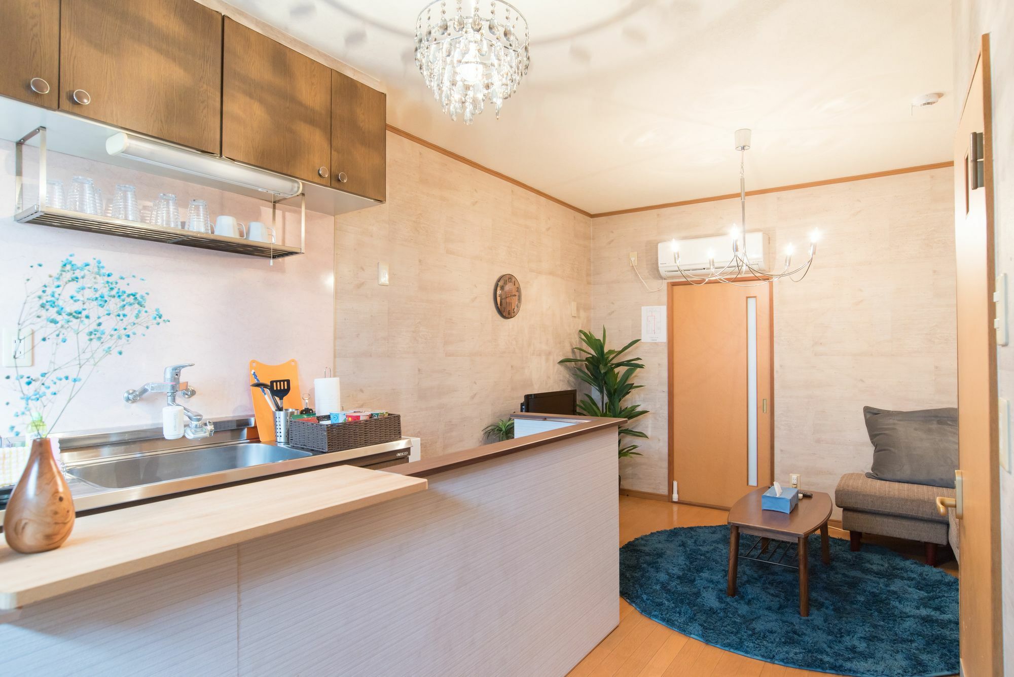 Fudanoya Hotel Kyoto Eksteriør billede
